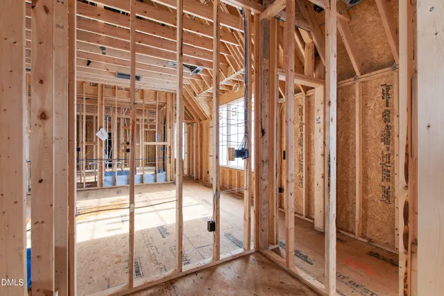 $2,600,000 | 1500 Scales Street, Raleigh, NC 27608