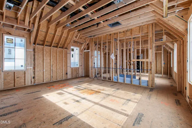 $2,600,000 | 1500 Scales Street, Raleigh, NC 27608