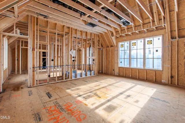 $2,600,000 | 1500 Scales Street, Raleigh, NC 27608