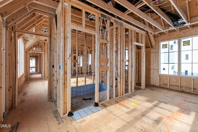 $2,600,000 | 1500 Scales Street, Raleigh, NC 27608