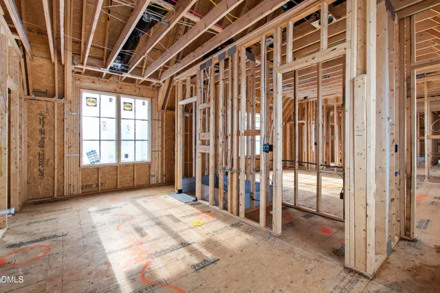 $2,600,000 | 1500 Scales Street, Raleigh, NC 27608