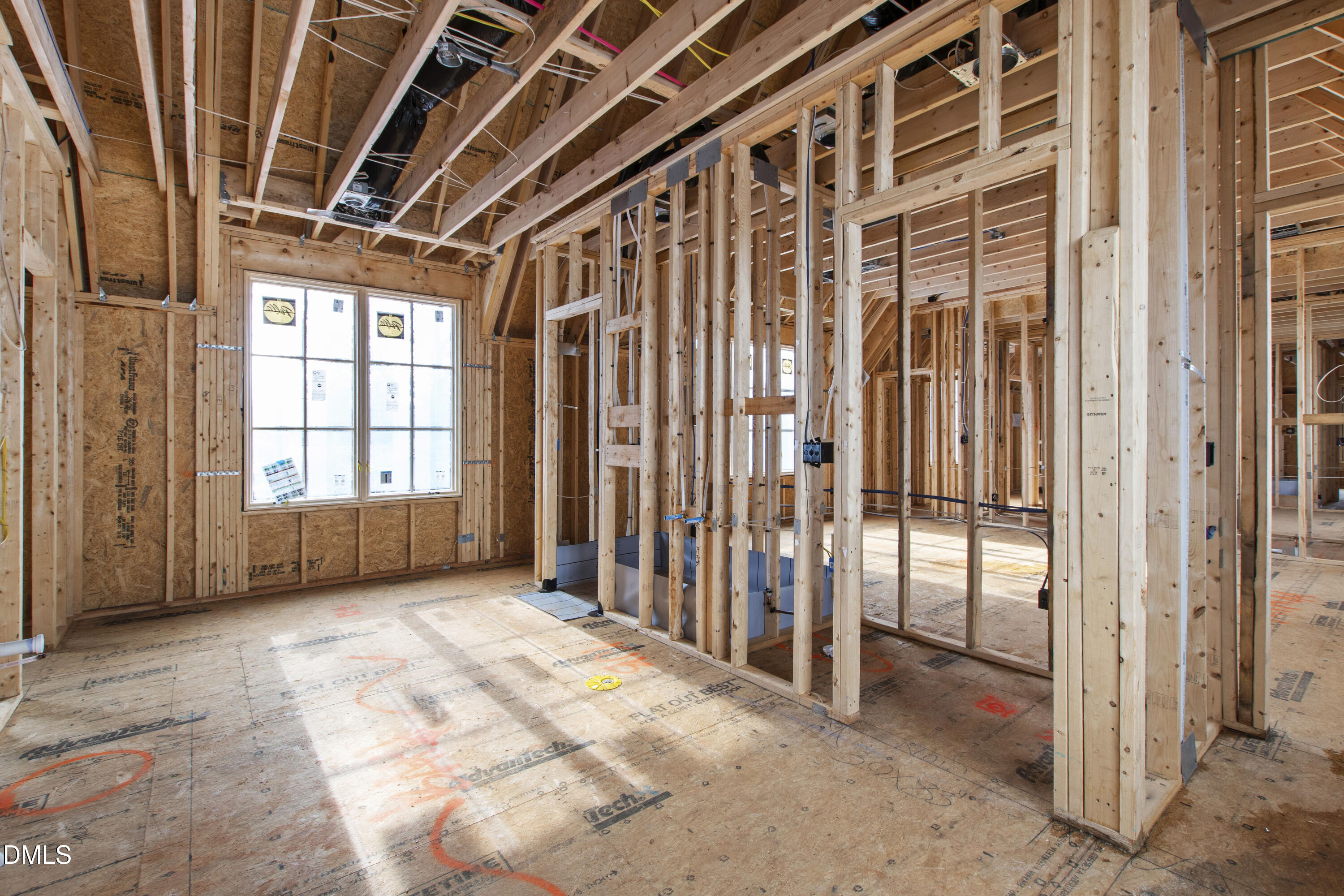 1500 Scales Street Raleigh, NC 27608 - Photo 59 of 63 1500 Scales St Primary Bath 1