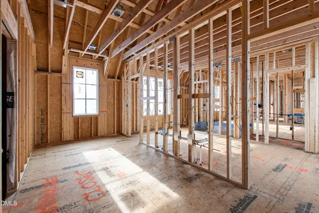 $2,600,000 | 1500 Scales Street, Raleigh, NC 27608