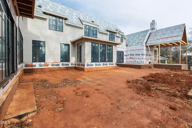 $2,600,000 | 1500 Scales Street, Raleigh, NC 27608