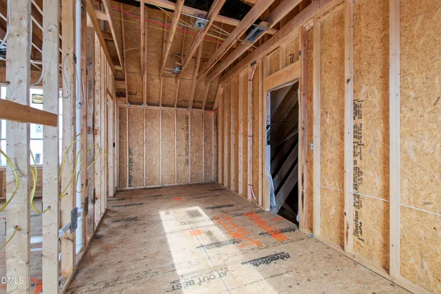 $2,600,000 | 1500 Scales Street, Raleigh, NC 27608