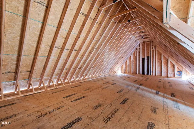 $2,600,000 | 1500 Scales Street, Raleigh, NC 27608