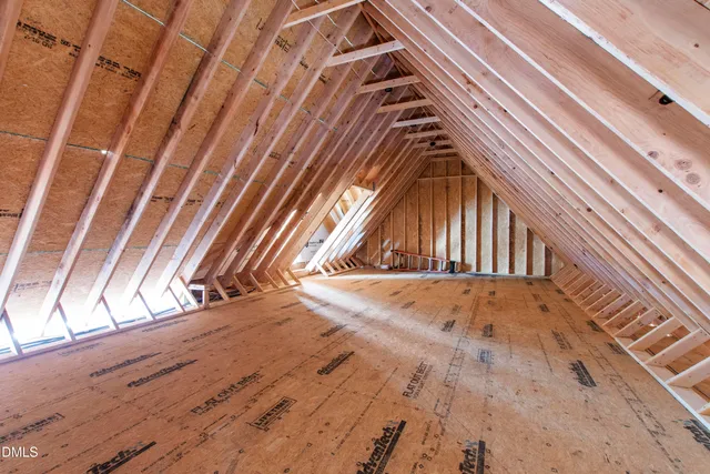 $2,600,000 | 1500 Scales Street, Raleigh, NC 27608