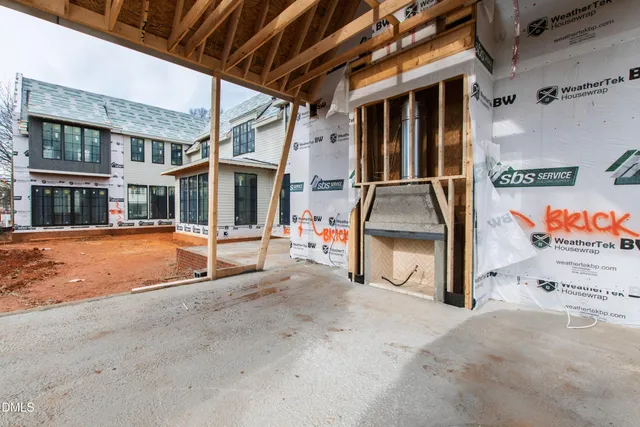 $2,600,000 | 1500 Scales Street, Raleigh, NC 27608