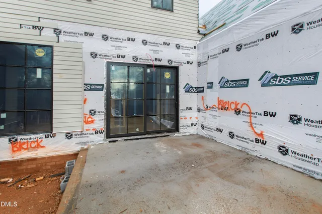 $2,600,000 | 1500 Scales Street, Raleigh, NC 27608