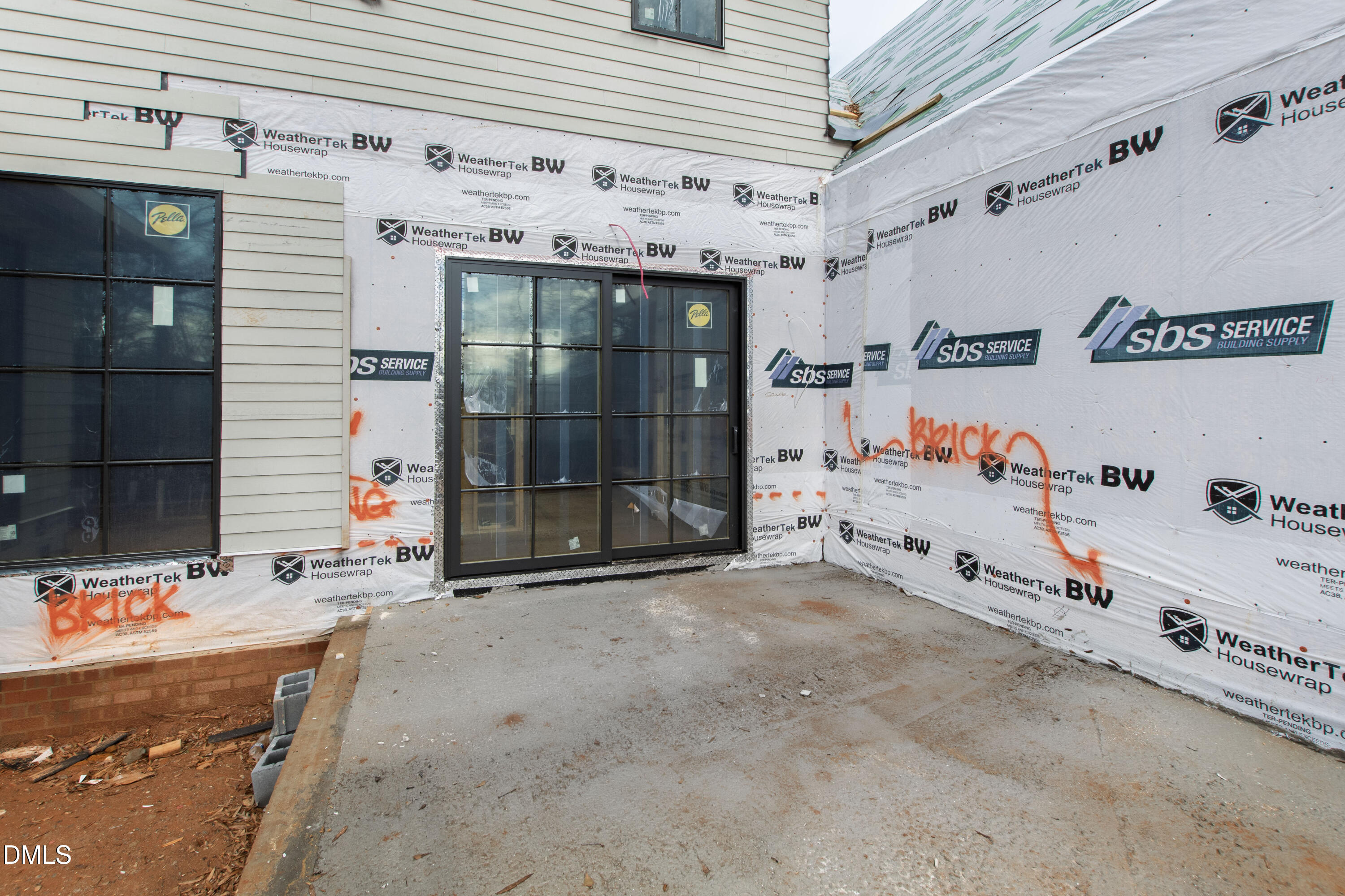 1500 Scales Street Raleigh, NC 27608 - Photo 9 of 63 1500 Scales St Dining & Grilling