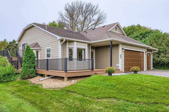 $449,900 | 7611 Hilo Lane North, Forest Lake, MN 55025