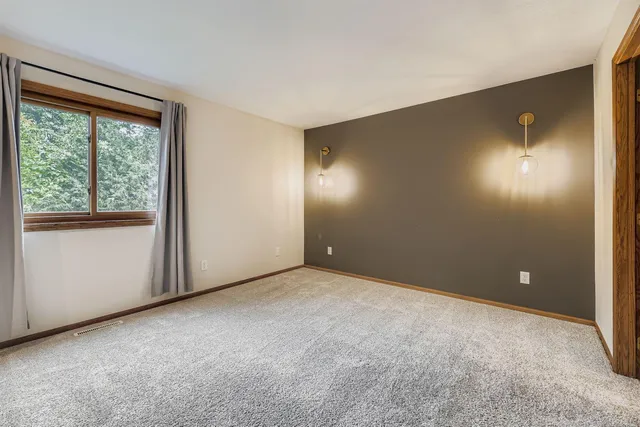 $449,900 | 7611 Hilo Lane North, Forest Lake, MN 55025