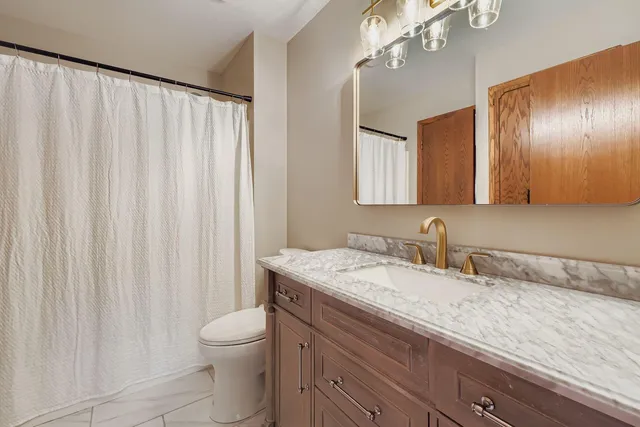 $449,900 | 7611 Hilo Lane North, Forest Lake, MN 55025