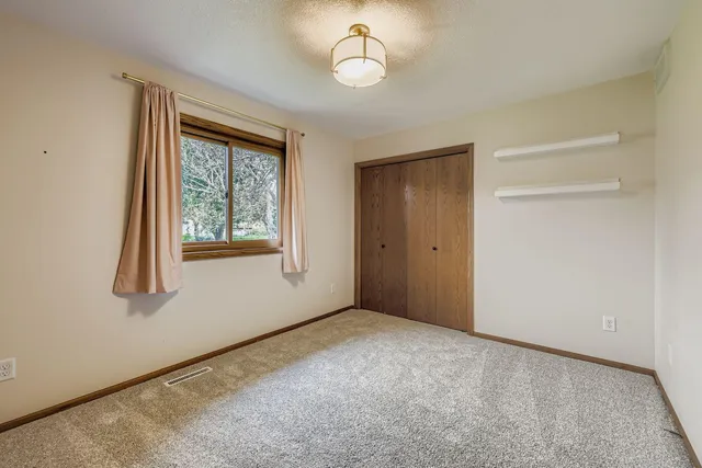 $449,900 | 7611 Hilo Lane North, Forest Lake, MN 55025