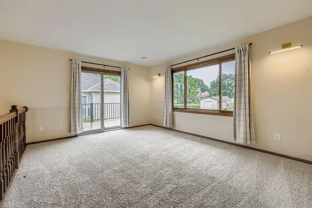 $449,900 | 7611 Hilo Lane North, Forest Lake, MN 55025