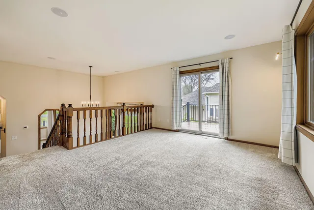 $449,900 | 7611 Hilo Lane North, Forest Lake, MN 55025