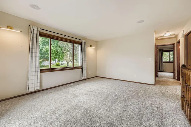 $449,900 | 7611 Hilo Lane North, Forest Lake, MN 55025