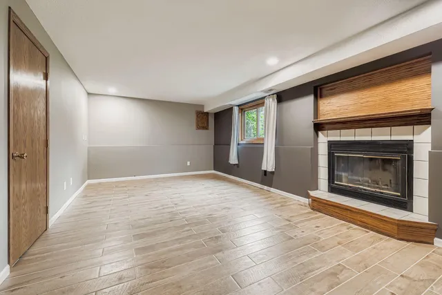 $449,900 | 7611 Hilo Lane North, Forest Lake, MN 55025