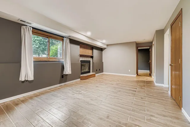 $449,900 | 7611 Hilo Lane North, Forest Lake, MN 55025