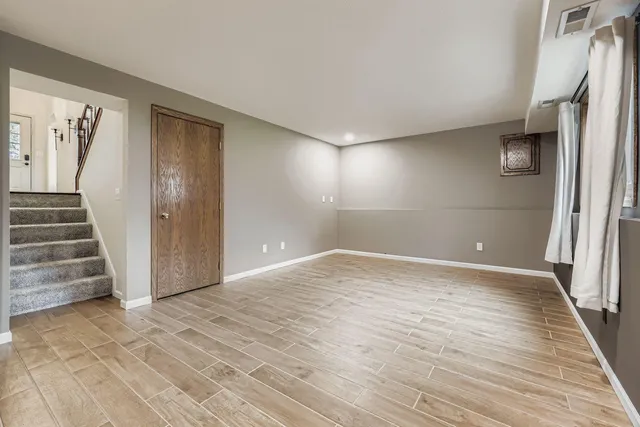 $449,900 | 7611 Hilo Lane North, Forest Lake, MN 55025