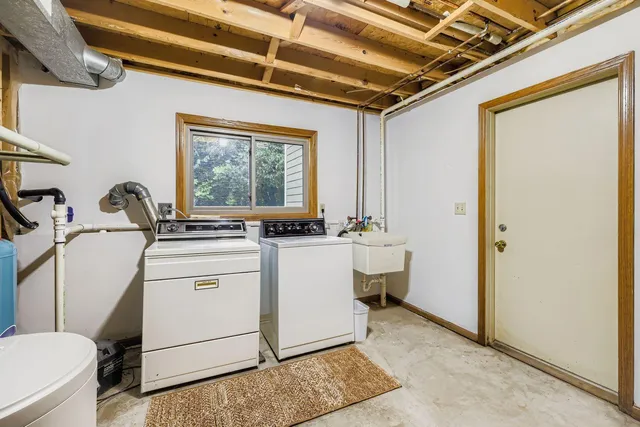 $449,900 | 7611 Hilo Lane North, Forest Lake, MN 55025