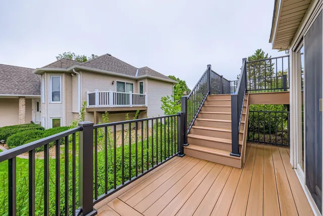 $449,900 | 7611 Hilo Lane North, Forest Lake, MN 55025