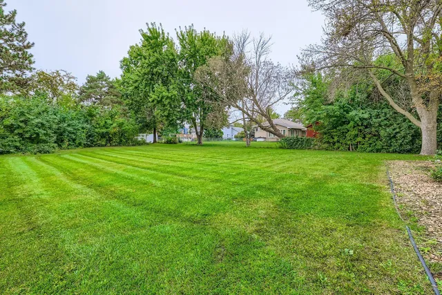 $449,900 | 7611 Hilo Lane North, Forest Lake, MN 55025