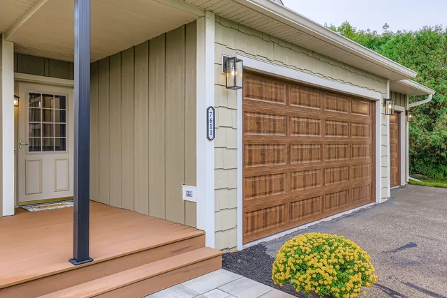 $449,900 | 7611 Hilo Lane North, Forest Lake, MN 55025