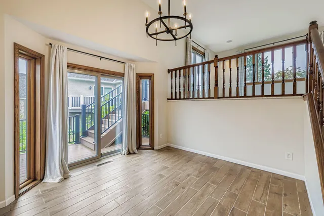 $449,900 | 7611 Hilo Lane North, Forest Lake, MN 55025