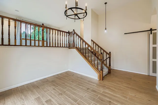 $449,900 | 7611 Hilo Lane North, Forest Lake, MN 55025