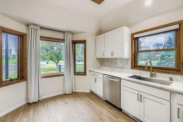 $449,900 | 7611 Hilo Lane North, Forest Lake, MN 55025