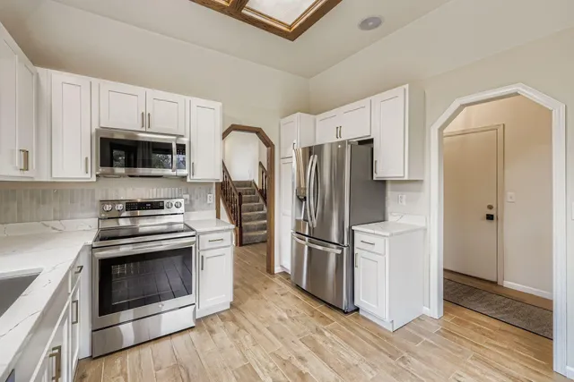 $449,900 | 7611 Hilo Lane North, Forest Lake, MN 55025