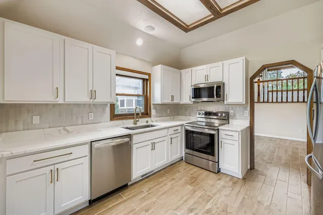 $449,900 | 7611 Hilo Lane North, Forest Lake, MN 55025