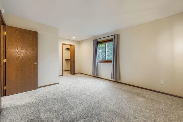 $449,900 | 7611 Hilo Lane North, Forest Lake, MN 55025