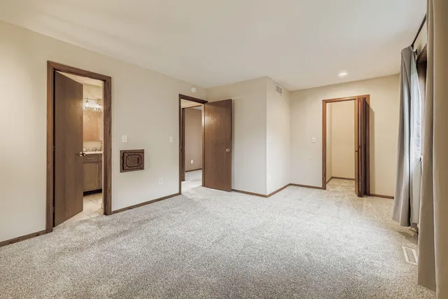 $449,900 | 7611 Hilo Lane North, Forest Lake, MN 55025