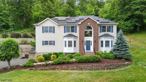 $1,350,000 | 610 River Road, Chatham, NJ 07928