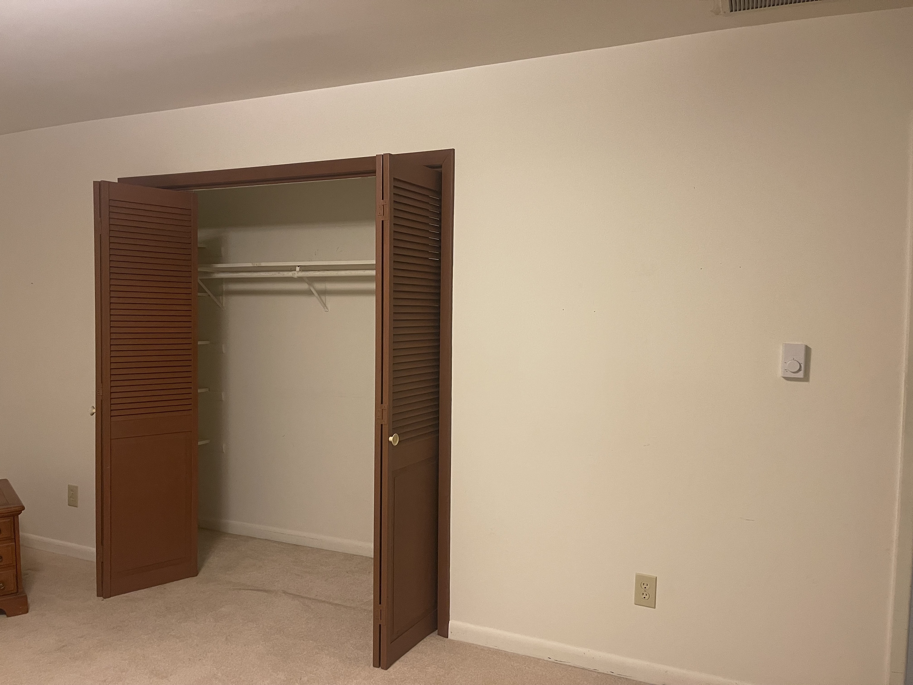 8112 Rahke Road Indianapolis, IN 46217 - Photo 13 of 31 Gallery Image 13
