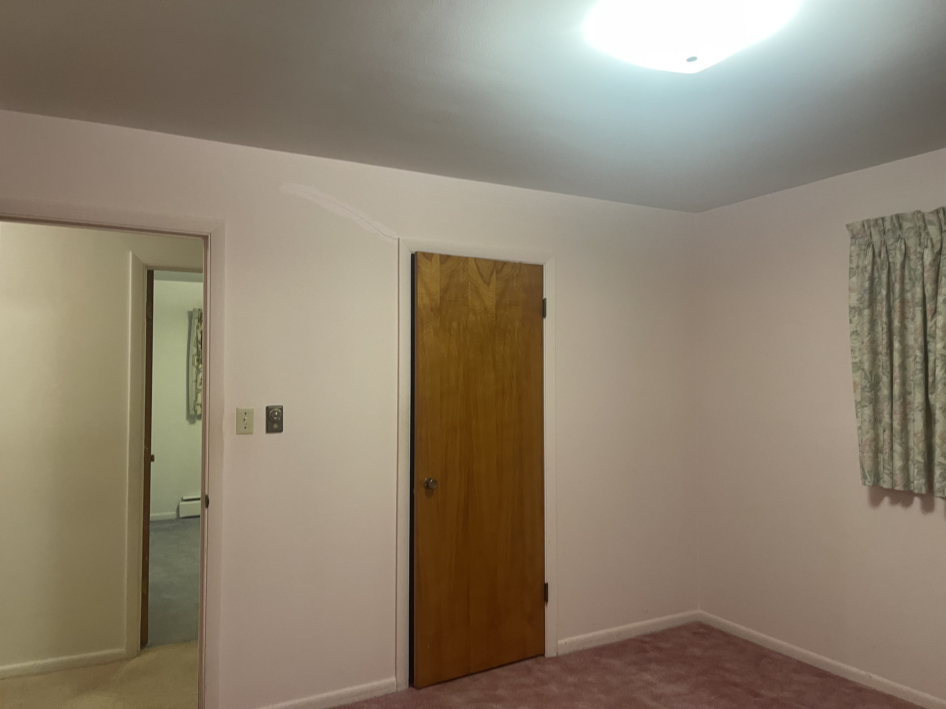 8112 Rahke Road Indianapolis, IN 46217 - Photo 15 of 31 Gallery Image 15