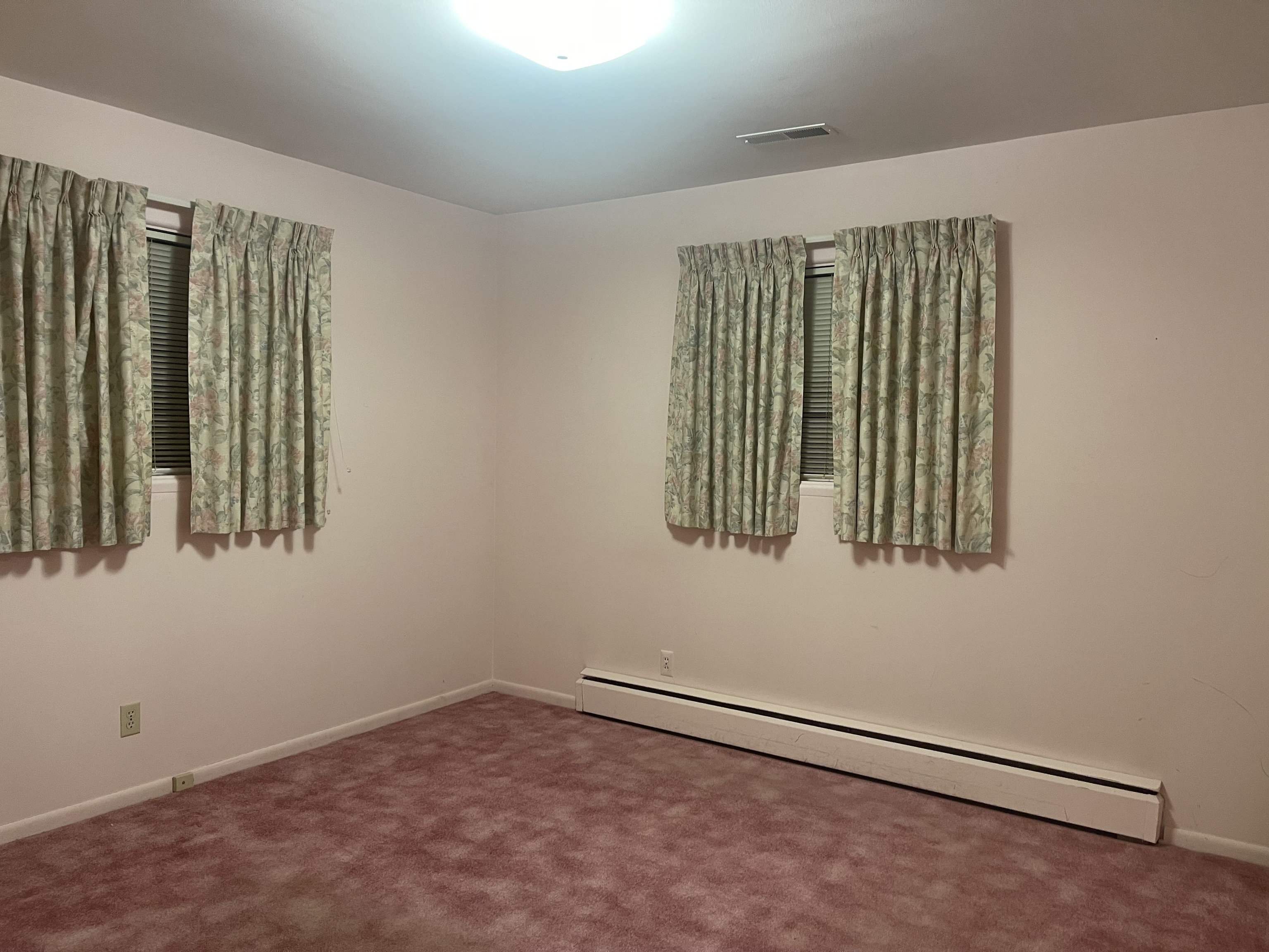 8112 Rahke Road Indianapolis, IN 46217 - Photo 17 of 31 Gallery Image 17