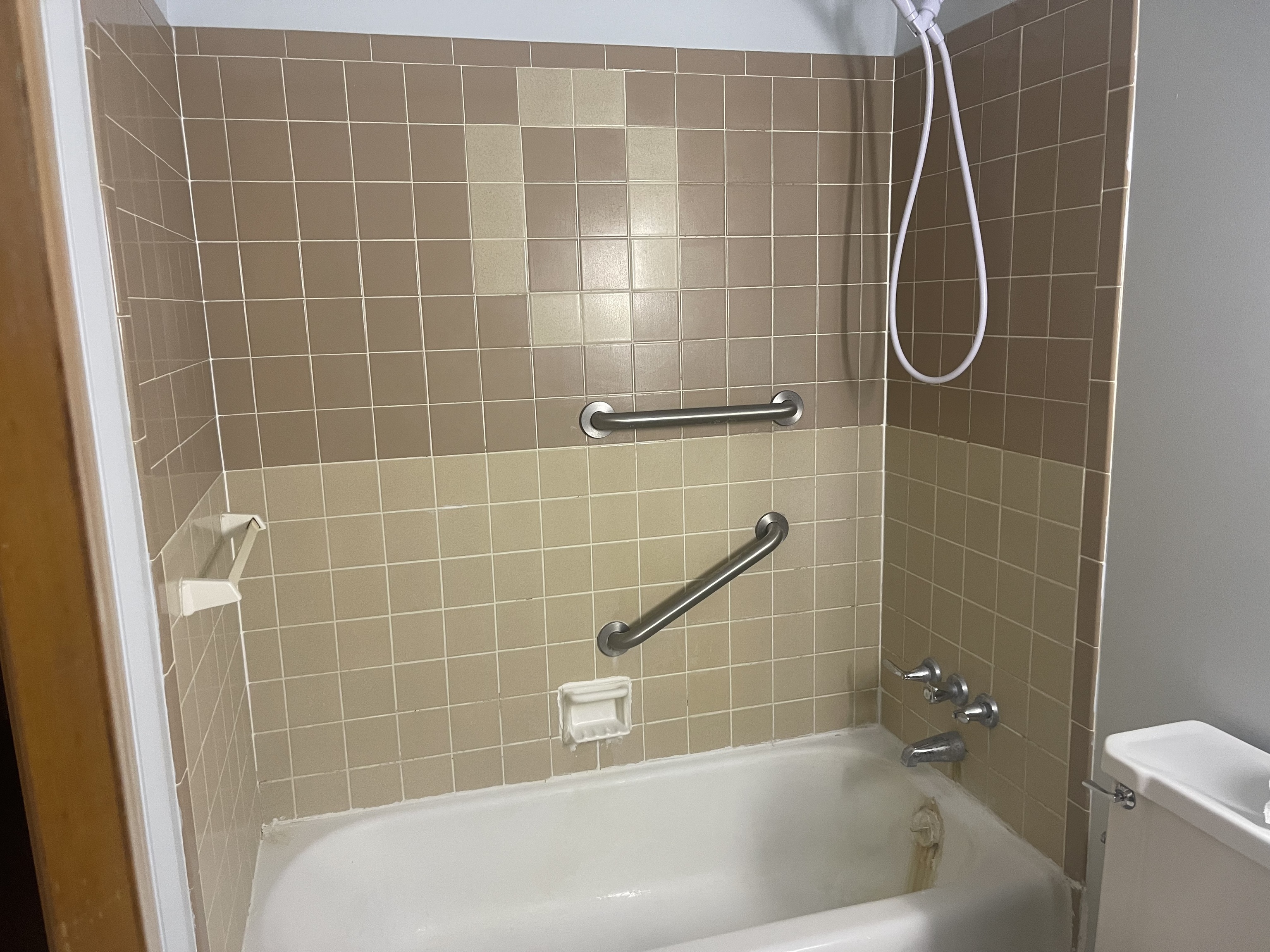 8112 Rahke Road Indianapolis, IN 46217 - Photo 18 of 31 Gallery Image 18
