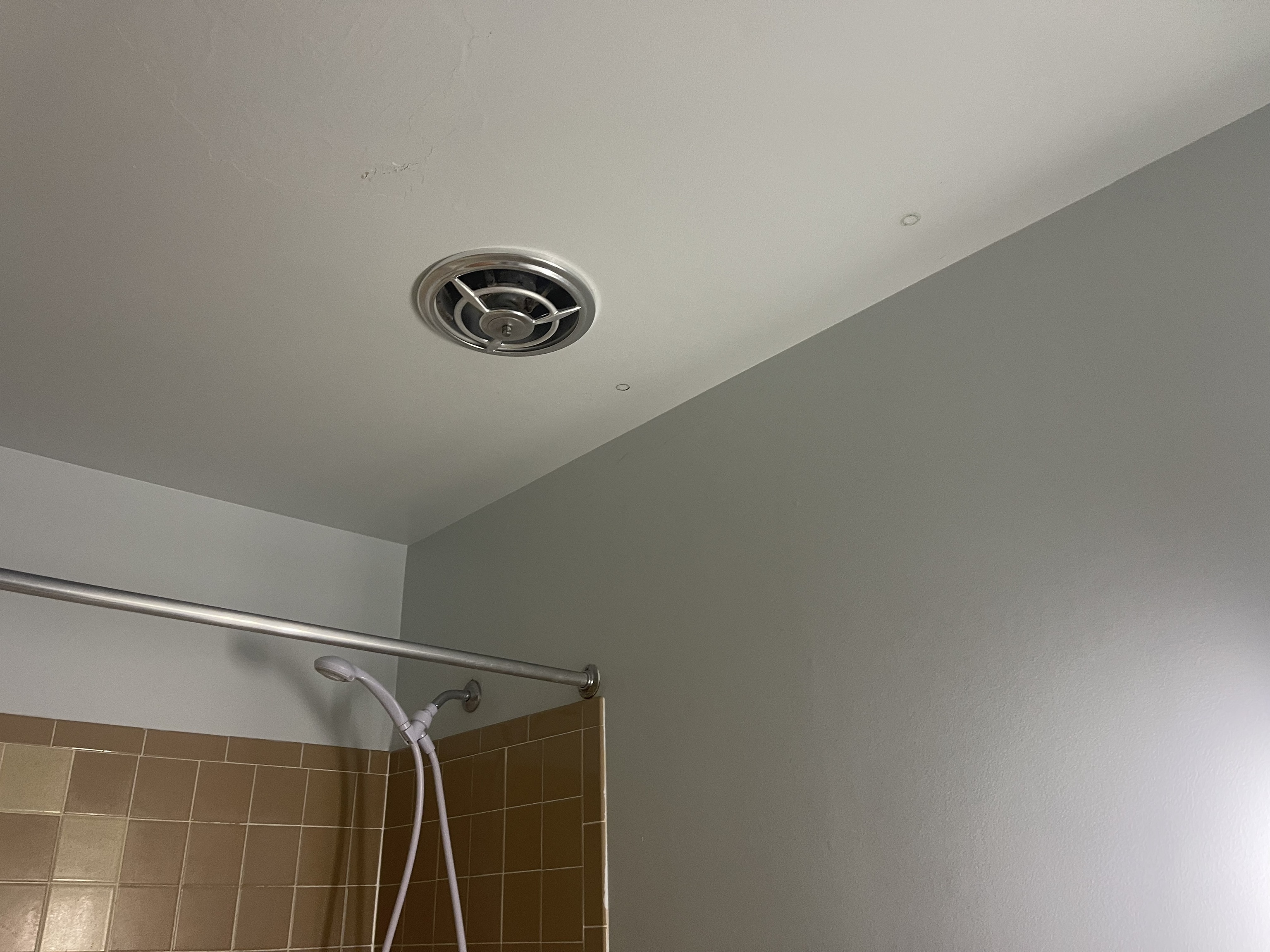 8112 Rahke Road Indianapolis, IN 46217 - Photo 19 of 31 Gallery Image 19