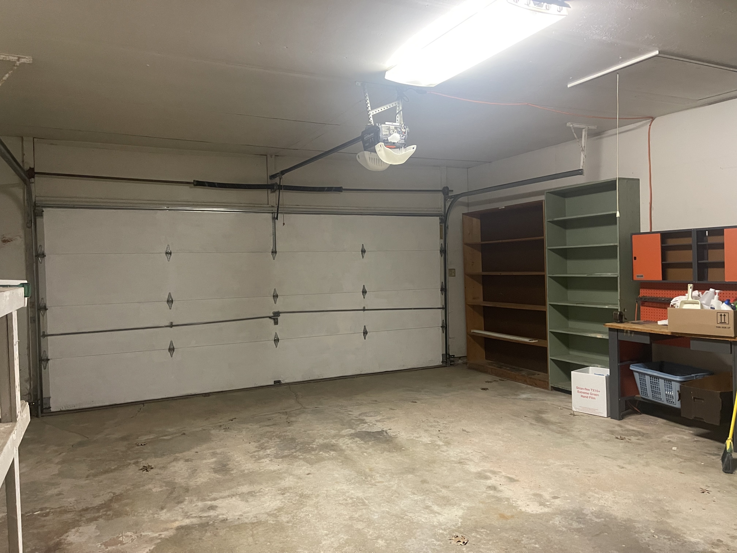 8112 Rahke Road Indianapolis, IN 46217 - Photo 22 of 31 Gallery Image 22