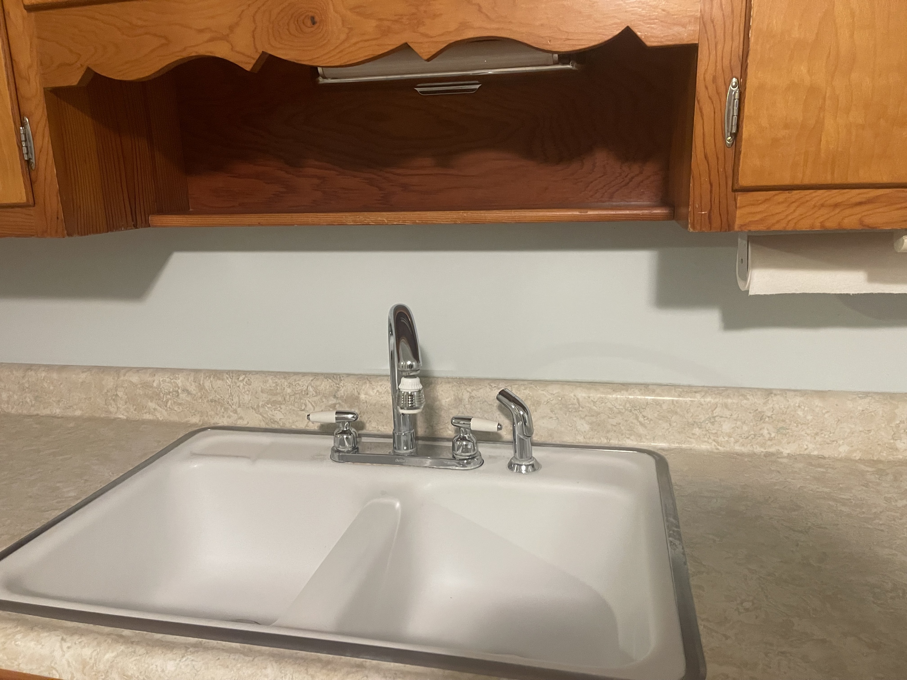 8112 Rahke Road Indianapolis, IN 46217 - Photo 9 of 31 Gallery Image 9