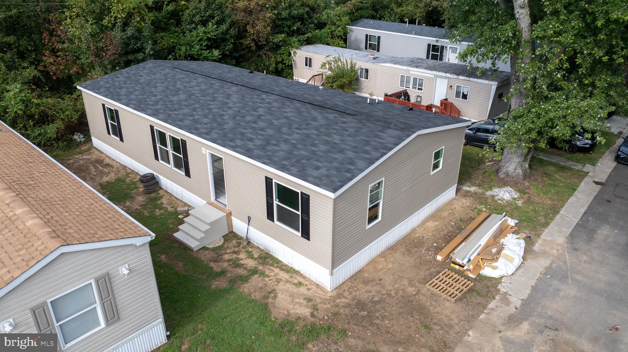 4191 Lake Road, Unit 5 Newfield, NJ 08344 - Photo 1 of 25 Gallery Image 1