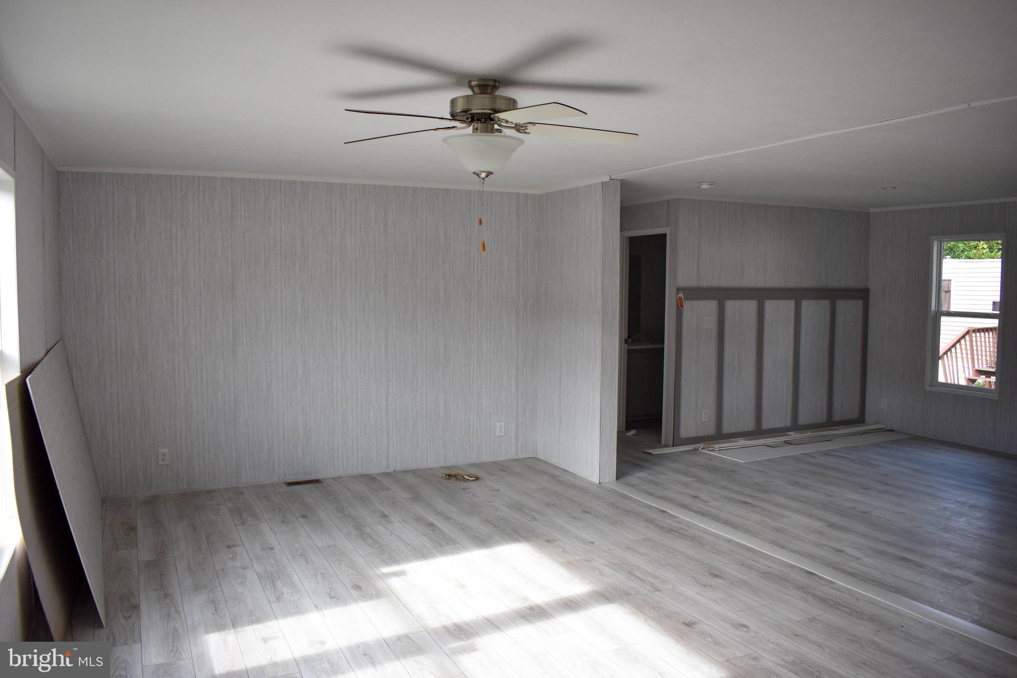 4191 Lake Road, Unit 5 Newfield, NJ 08344 - Photo 11 of 25 Gallery Image 11