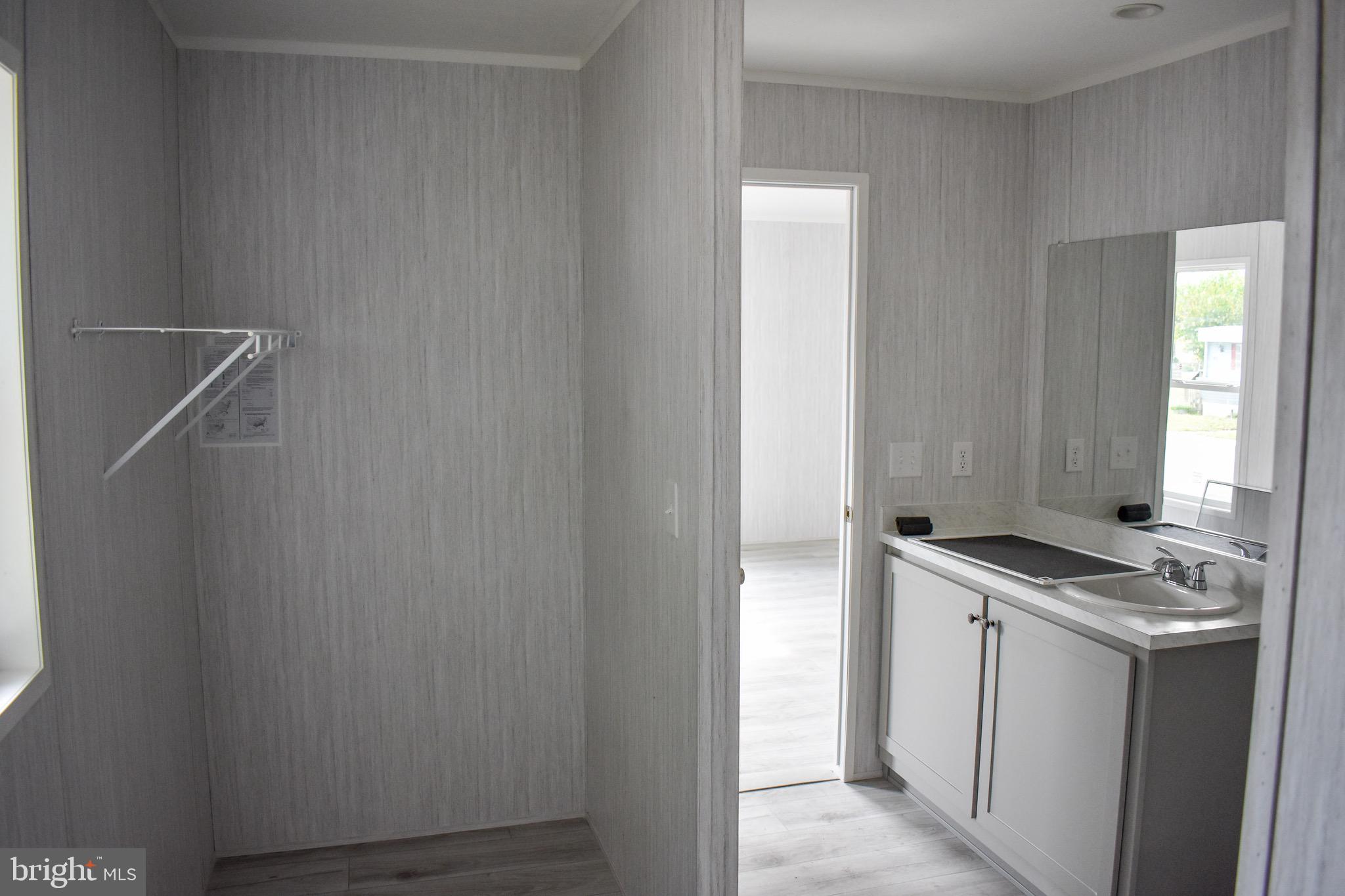 4191 Lake Road, Unit 5 Newfield, NJ 08344 - Photo 14 of 25 Gallery Image 14