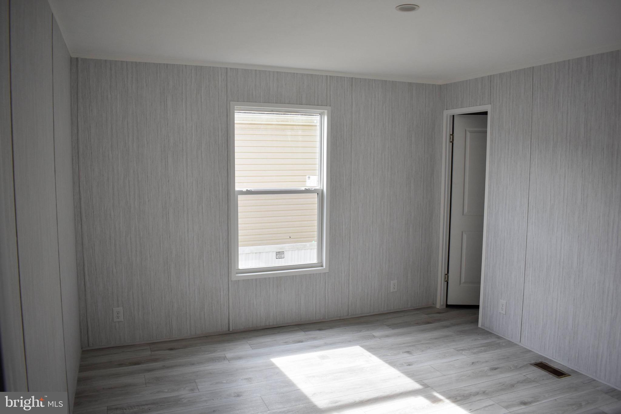 4191 Lake Road, Unit 5 Newfield, NJ 08344 - Photo 17 of 25 Gallery Image 17