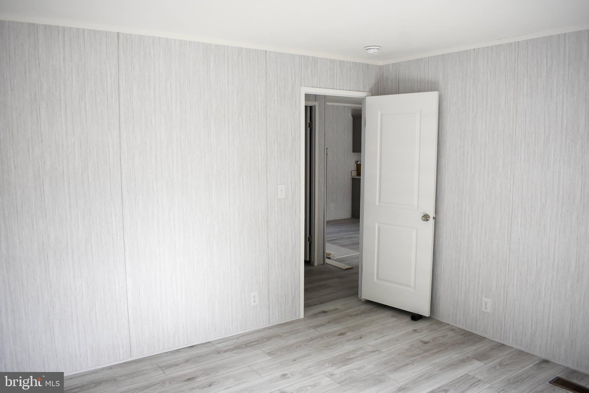 4191 Lake Road, Unit 5 Newfield, NJ 08344 - Photo 21 of 25 Gallery Image 21