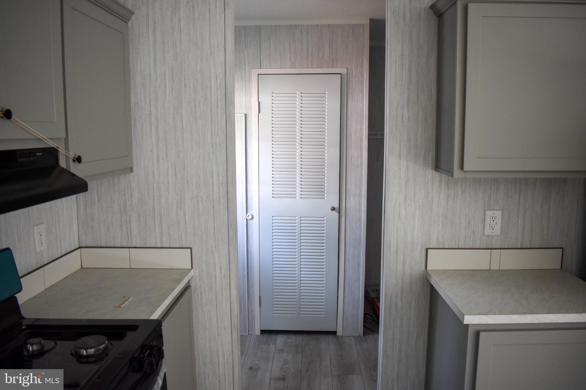4191 Lake Road, Unit 5 Newfield, NJ 08344 - Photo 22 of 25 Gallery Image 22