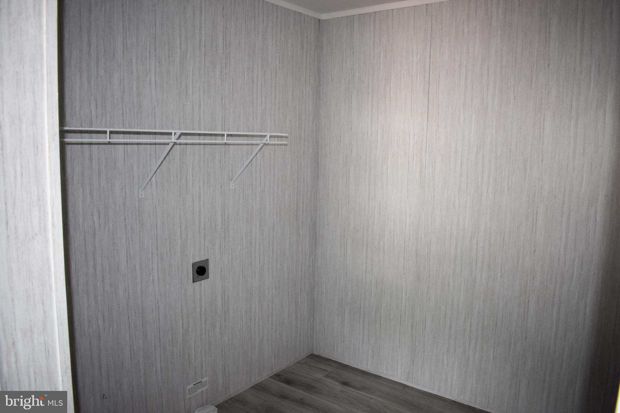 4191 Lake Road, Unit 5 Newfield, NJ 08344 - Photo 23 of 25 Gallery Image 23